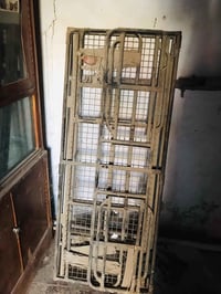 سوبايا للبيع قيم واخذ رقم المبايل 07877785571