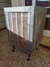 مبردة • حجم ٣ • حجم ٢٫٥
