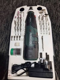 أربيل • 12V • جديد