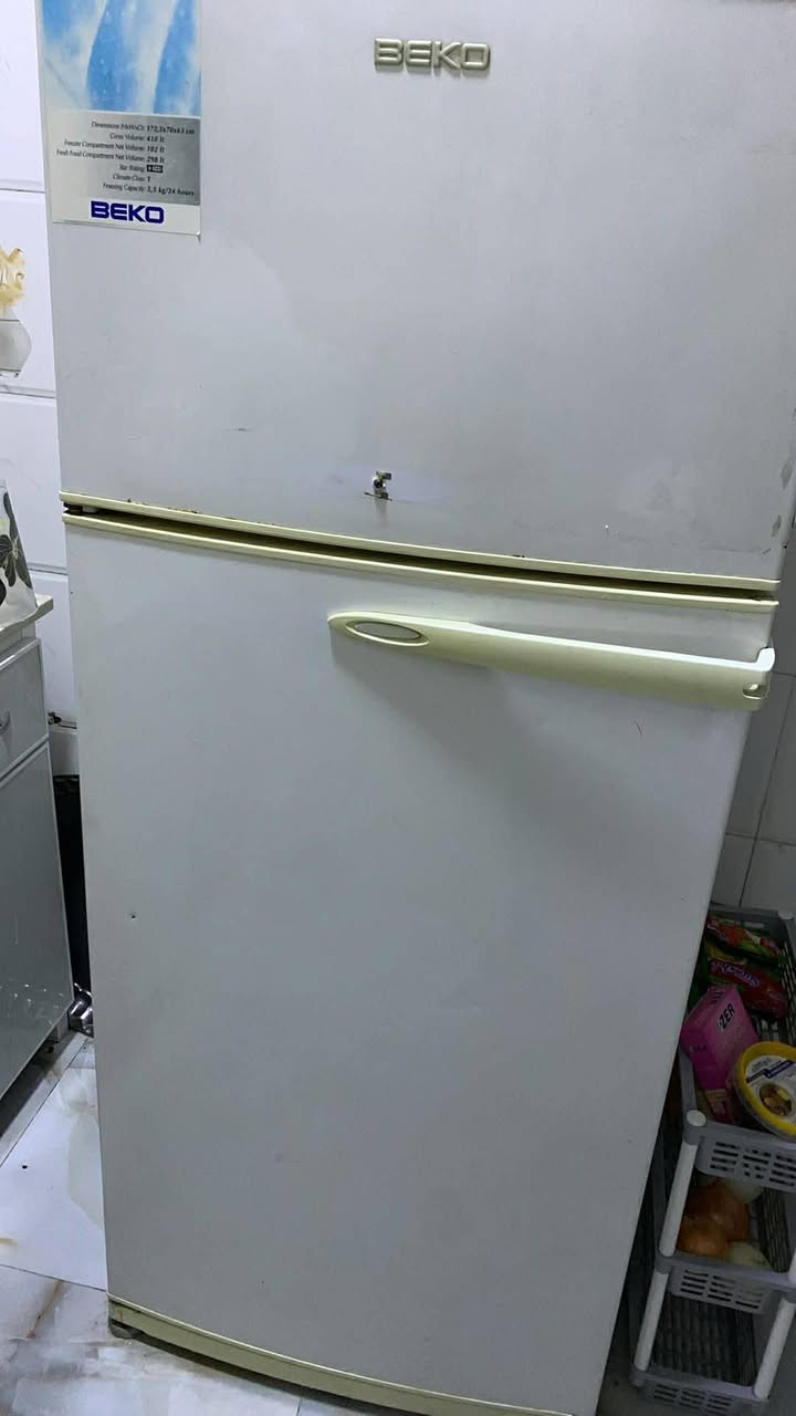 للبيع


**إذا كنت صاحب هذا الإعلان وتريد حذفه لأي سبب، رجاءا أرسل رسالة إلى الدعم الفني**