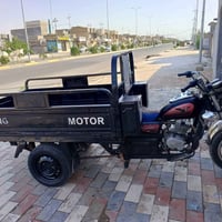 ستوته • موديل ١٤ • محرك ٢٤