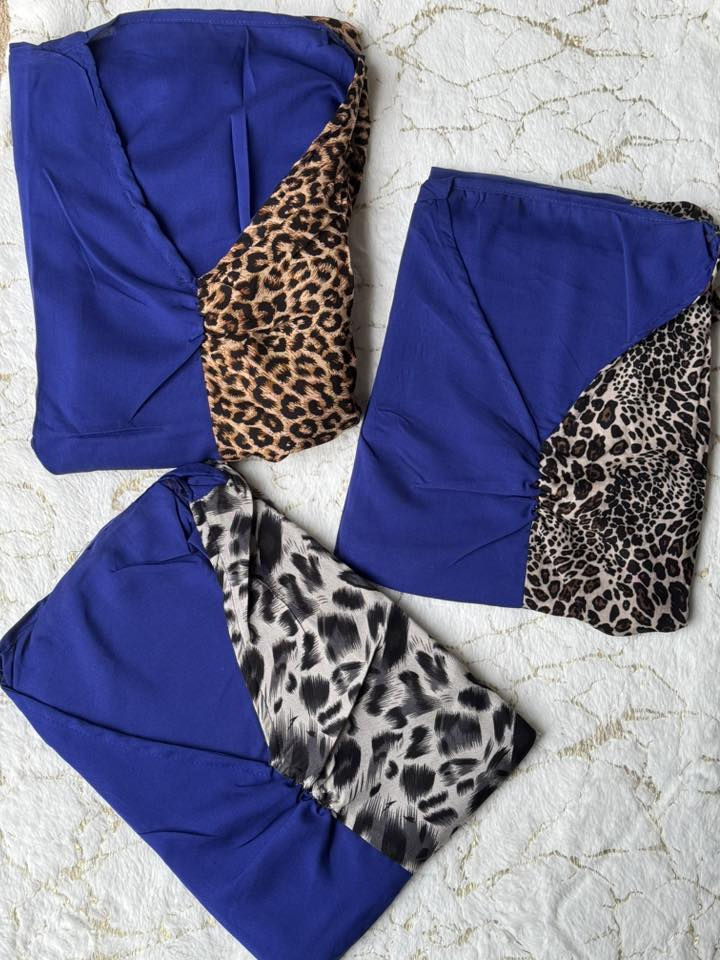 بنات وصل هاي النزاكه كوله
متوفر كشمير إيطالي ونمري سيلين
قياس فري سايز
يلبس وزن ٦٠.......95
سعر10


**إذا كنت صاحب هذا الإعلان وتريد حذفه لأي سبب، رجاءا أرسل رسالة إلى الدعم الفني**