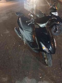 ادرس ياباني حديث كله شغاله مابيه كل نقص تصال 07722620718