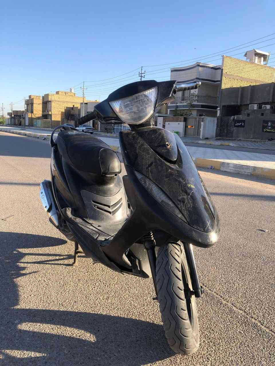 ماكس عدله 50 بلاد ما نقصها شي ( نكراه سلف ) وشغاله من طول للطول كلها كهربائيات  لايت اشاير سكن دشبول قفل ستيرن ( مفتوحه ولفات ناعمه ناعمه خرسه دراجه نهضه شك الكاع ومعدل ) لا تبخر ولا تنقص دهن كفرات اصلي مختمات مكاني ناصريه الاسكان الصناعي شراي تصل ***********
