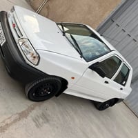 سايبا 25 • مستعجل • نجف