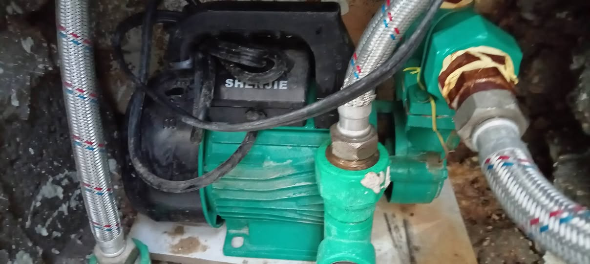 للبيع مستعجل كربلاء


**إذا كنت صاحب هذا الإعلان وتريد حذفه لأي سبب، رجاءا أرسل رسالة إلى الدعم الفني**