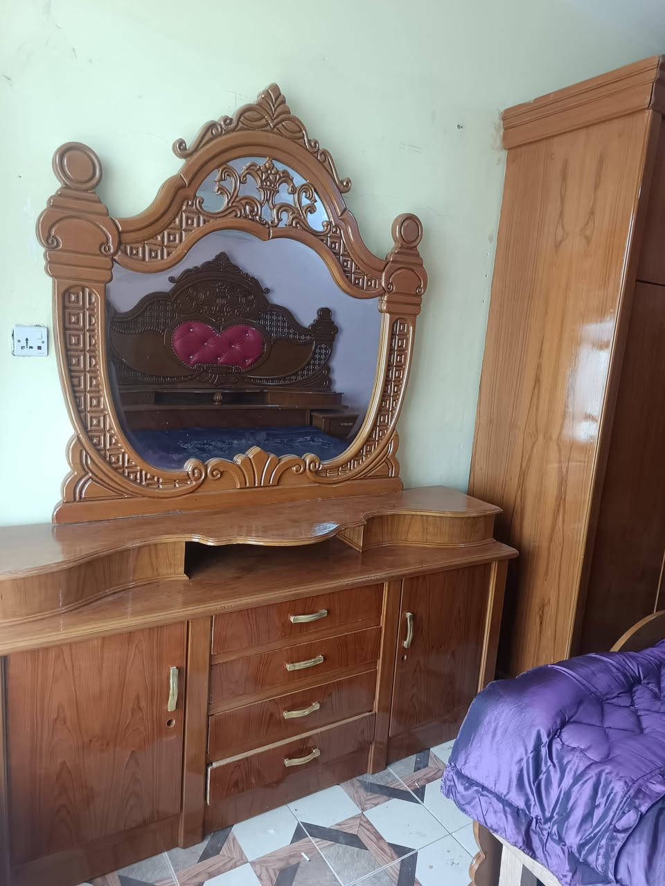 غؤفه تسكام شرط نظافه 100% مكاني الشطره


**إذا كنت صاحب هذا الإعلان وتريد حذفه لأي سبب، رجاءا أرسل رسالة إلى الدعم الفني**