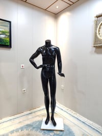 ملكانات • رجالي