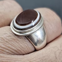 نوادر • كوفي يماني