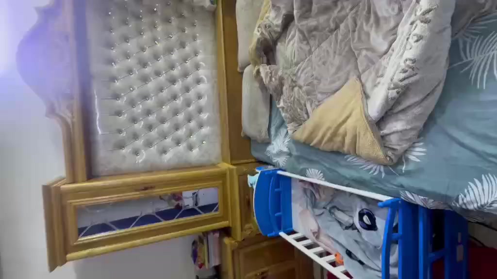 للبيع غرفه صاج عراقي مليون ونص


**إذا كنت صاحب هذا الإعلان وتريد حذفه لأي سبب، رجاءا أرسل رسالة إلى الدعم الفني**