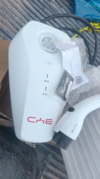 للبيع ‭0771 736 8247‬