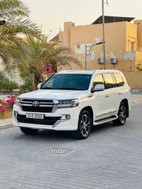 جكساره • ٢٠١٣ • نجف
