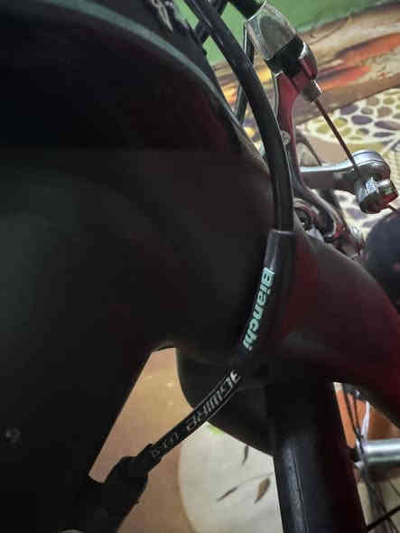 السلام عليكم رود بيانكي كلش كلش جديد ولا طالع بيه ضامه صار هواي  اريد ابيعه بيتنا  مدينة  الصدر حي جميلة  رقمي ***********
