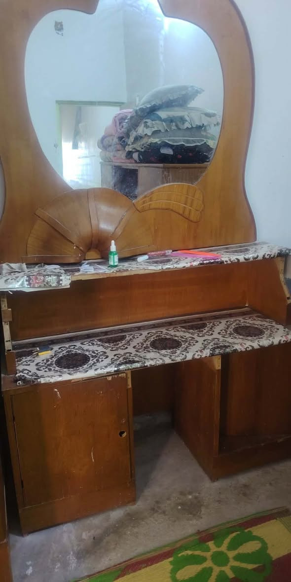 تسكام سعر 150مع مجال


**إذا كنت صاحب هذا الإعلان وتريد حذفه لأي سبب، رجاءا أرسل رسالة إلى الدعم الفني**