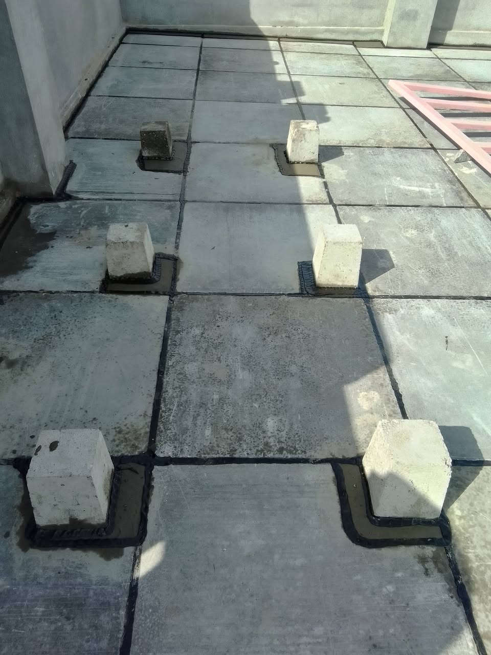 أن شاء الله عمل اليوم مستمر كرسته وعمل زفت نايلون فلين زميج اشتايكر ماستك بإدارة سيد  بشار الاتصال على رقم ***********
