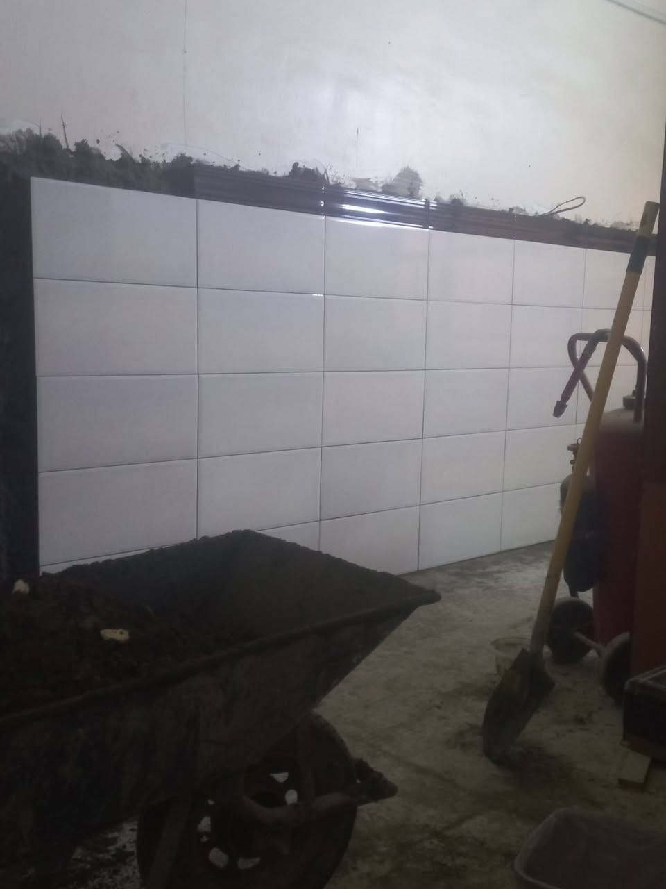 خلقة سراميك كاشي مرمر كرانيت بورسلين بايات درج اسعار مناسبة المتر ٧جداري ورضي شغل ليزر اشتغل كرخ رصافة ***********
