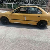 واسط • للبيع • موديل مجهول