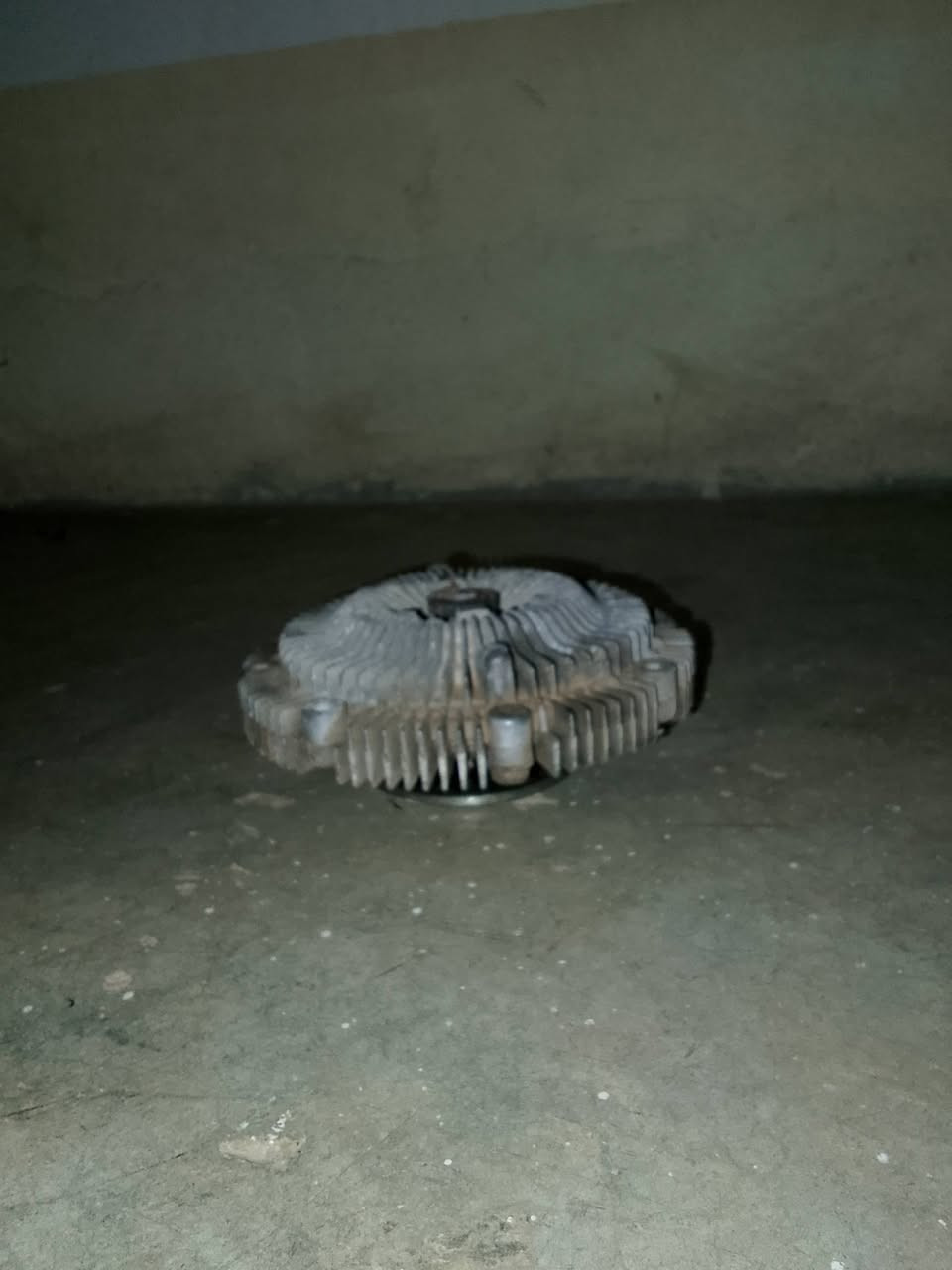 قراض نيسان للبيع 
هاتف *********** موجود واتساب
‏‪***********‬‏ بس اتصال
