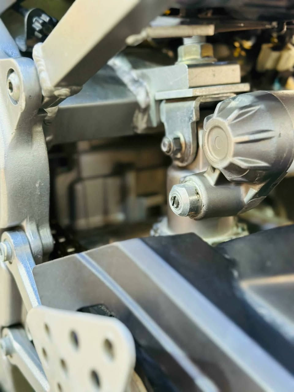 سلام عليكم شباب العزاز ❤️
اللهم صلي ع محمد وال محمد 💚
كاوسكي 2004/636
نظافه 100/100
مكفوله كفاله عامه 
مكاني ناصريه مركز
***********
