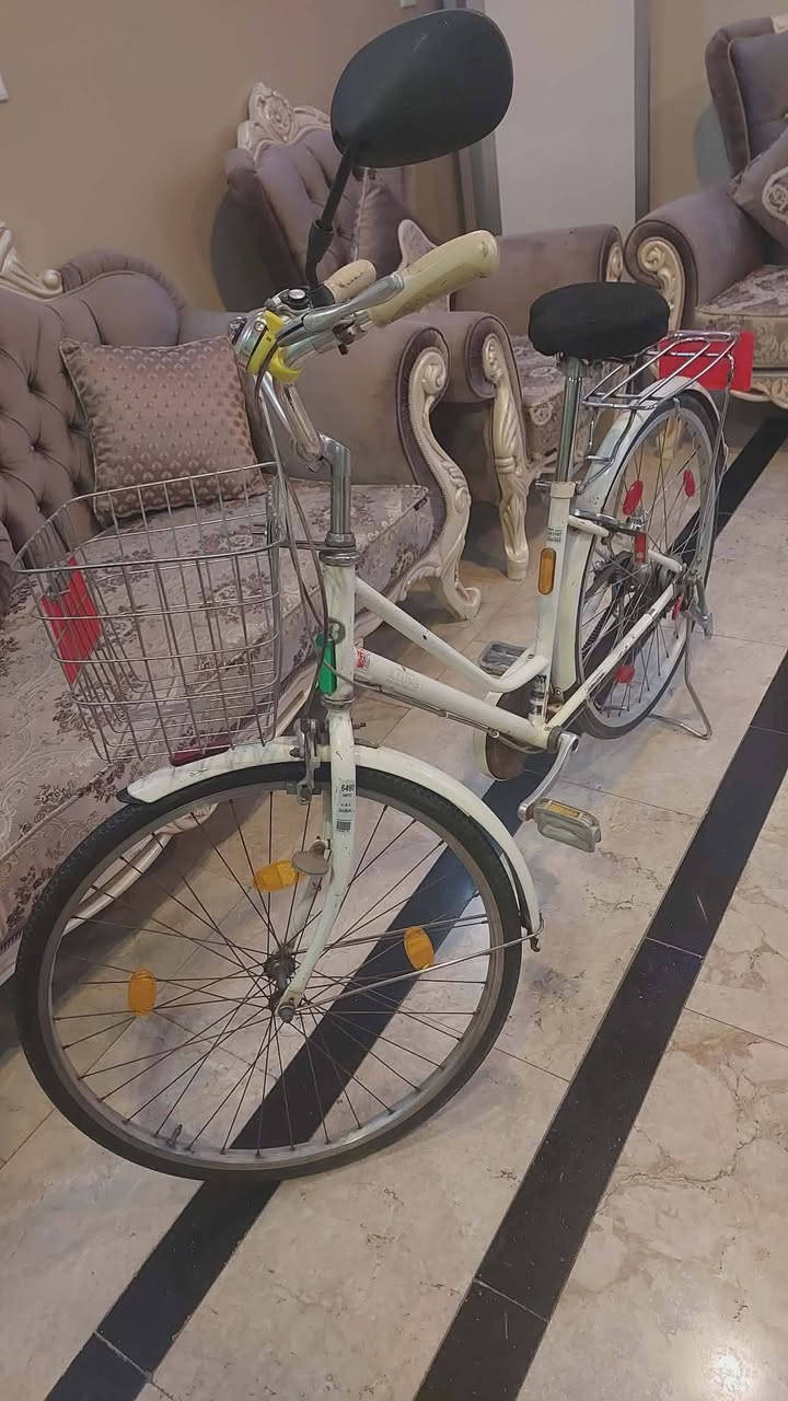 قيم واخذ مكانهن بغداد زيونه ***********
