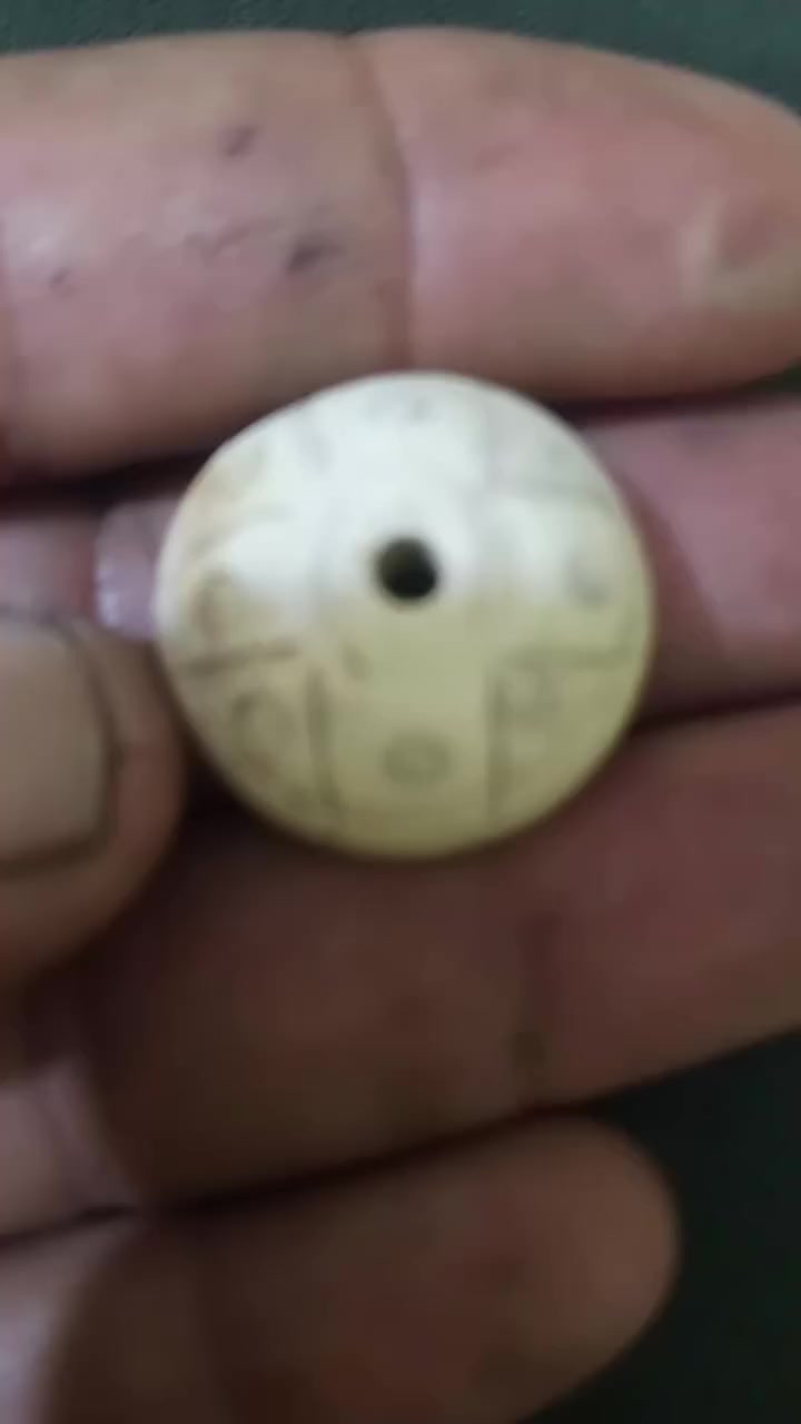 عطف ملاقط للبيع السماوه السعر 50الف


**إذا كنت صاحب هذا الإعلان وتريد حذفه لأي سبب، رجاءا أرسل رسالة إلى الدعم الفني**