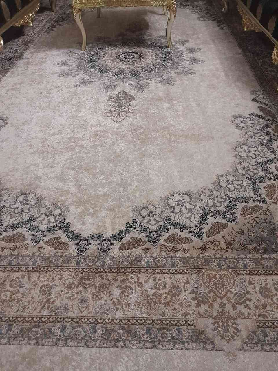 زوليه 3×5 نضيفه جداً قبل سبوعين مشتريه سعر 100او بيه مجال


**إذا كنت صاحب هذا الإعلان وتريد حذفه لأي سبب، رجاءا أرسل رسالة إلى الدعم الفني**