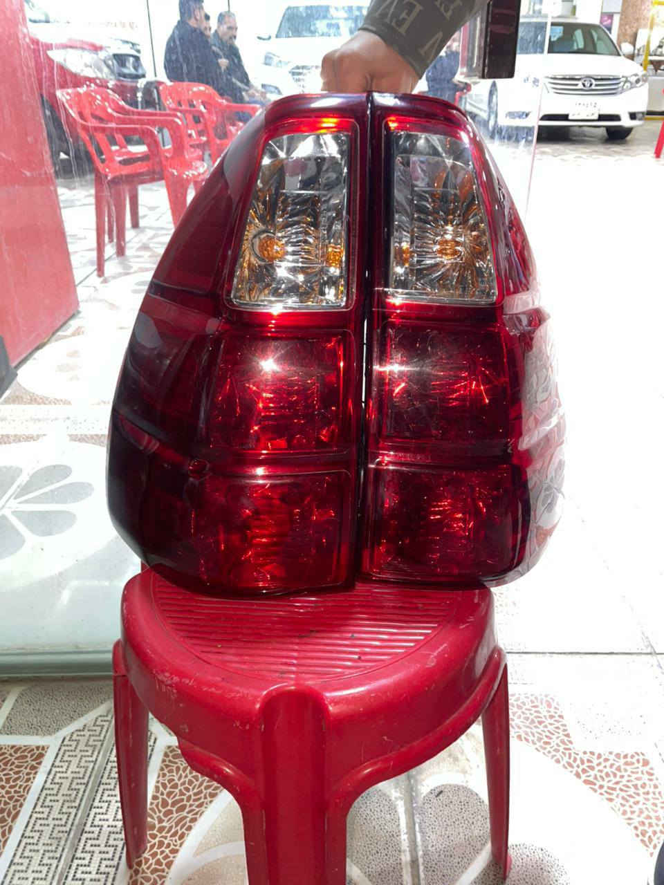 تحياتي غراض برادو البيع رقم التواصل
***********
