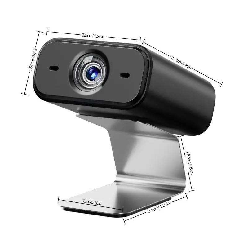 قطع امزون برطاني تخفيضات


**إذا كنت صاحب هذا الإعلان وتريد حذفه لأي سبب، رجاءا أرسل رسالة إلى الدعم الفني**