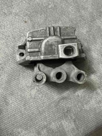 قطع غيار • سيارات