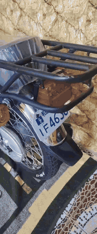 سلام عليكم نامه للبيع موديل 25 السعر 775 وبيه مجال لشراي للأستفسار الأتصال على رقم ***********
