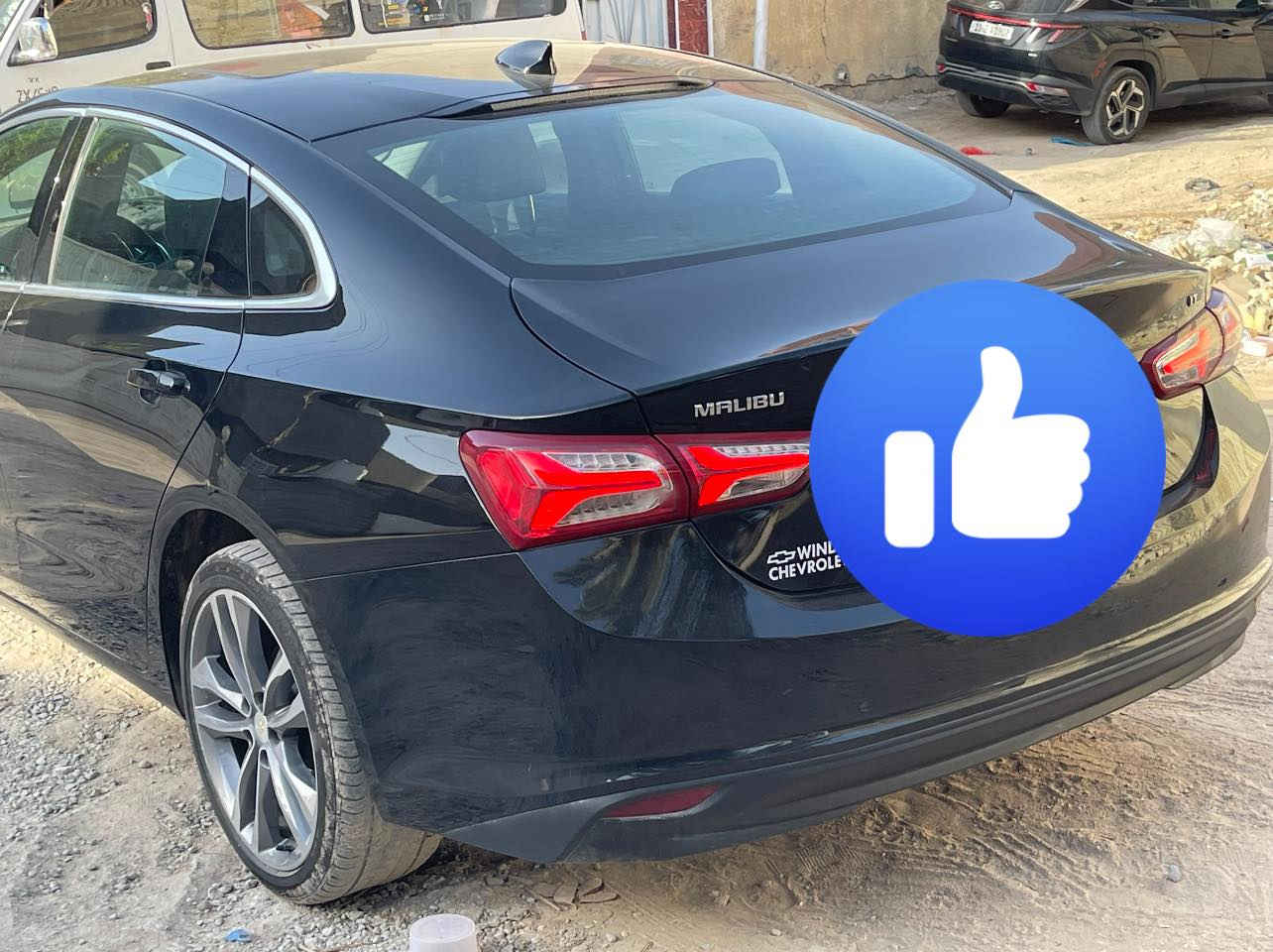 ماليبوا 2023 فول مواصفات 
بانوراما جلد كشنات كهرباء خزن ميموري تدفئة تبريد  شاشه دجتال  سستم صور 
رقم بابل معروضه ب 155$

1G1ZE5ST7PF123047
ماشيه 67 الف ميل 
مكانه بابل مسيب 
*********** واتساب
