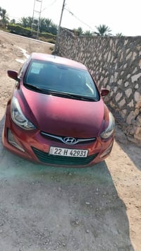 النتره • ٢٠١٦ • وارد امريكي