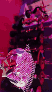 من رخصه لادمن
متوفر عرض

نركيله ماعون فواكه او عصاير او كهوا

+مي +شاي ١٠ تالاف فقط

*********** كافتريا عل٦٠ أوليو
