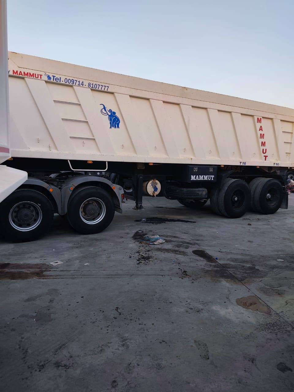 عربانه ماموت مكفوله تخم تاير اسعر اتصل ***********
