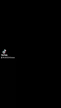 كيس توزيعات • جملة • للبنوتات والاولاد