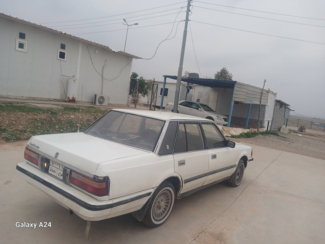 سلاوی خواتان لێیبت هاوڕێ یان سۆپرە 85ڕەقەم سلیمانی  بشرتی تاحویلو خرام موسووبڕاوە بشرت  هەمووکیانی بشرت ڤیترە سعر ئم سیارە 21کلاو محمل  بۆزانیاری ***********
