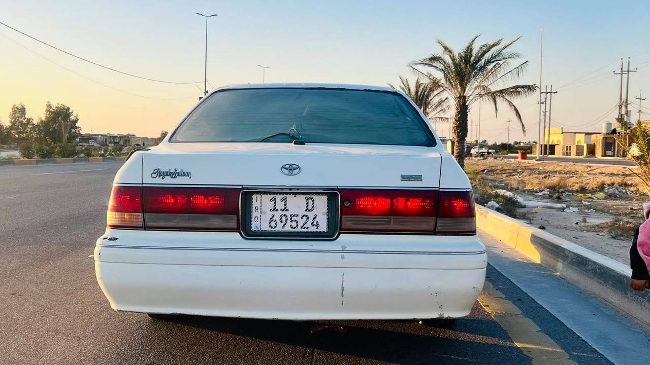 السلام عليكم
رأس الثور مديل 1996 بيه كصت قماره
مكينه وكير وحداديه مكفولات 100/100
بسمي مداور ثاني يوم السعر 80
الاستفسار اتصل ***********
