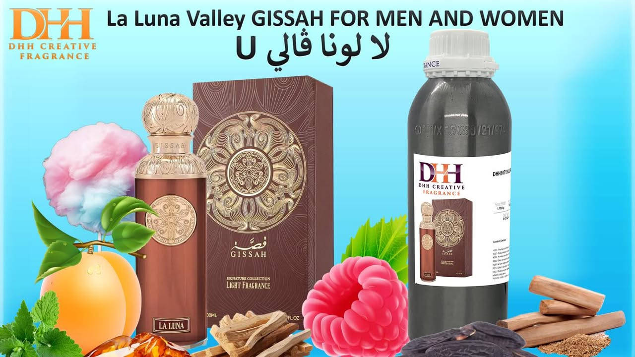 مجموعة ( القصة ) DHH 

مصدر عطور Top Quality الجودة العالية لذلك لا تتردد في التواصل معنا عبر الأرقام التالية و لمزيد من المعلومات و الإطلاع على الأسعار و جميع مستورداتنا و منتوجاتنا انضموا لقناتنا في تيليجرام و الرابط في أول تعليق 👇

#DHH
#شركة_دانا_حسين_حسن
#iraq
#العطور
لطلب الجملة راسلوا *********** واتس اب
و لطلب المفرد ***********
عنوان السليمانية شارع كاوه عمارة بابه گەورە 
 #العطوريه
