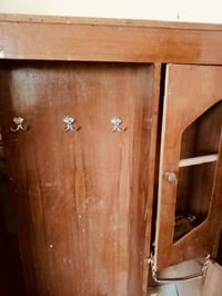 غرفه • نص عمر • للبيع