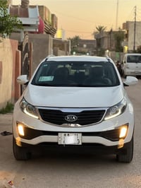 سبورتج 2011 خليجي  رقم بغداد الجديد تحويل ثاني  يوم  محرك 2000 دوش بلا...