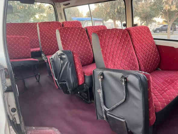 سلام عليكم فوتون الوان موصلية موصلية سعر ٣٨
 محرك اونجي موديل٢٠١٤ بدون صبخ سنوي بسم سيف سياره موصليه بدون تحويل سعر ٣٨ بية مجال قليل مكان سيارة كلار *********** رقم كورك ***********
