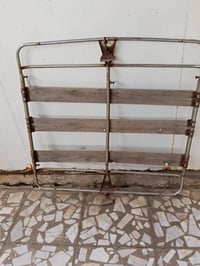 غراض كورلا بيكاتشو 1500 للبيع مكان بغداد زعفرانبه 07723214386 شلع 150ا...