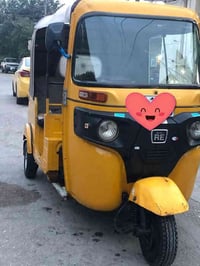 تكتك للبيع مديل 2019  1تكتك كامله رقم بغداد  2 ب اسمي تحويل ثاني يوم 3...