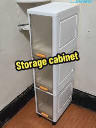 لوكر • بلاستك • قوي