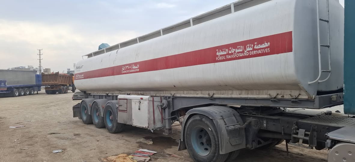 صهريج للبيع كبل للتحميل وبسعر مناسب تفاصيل اكثر نتصل ع رقم ***********
