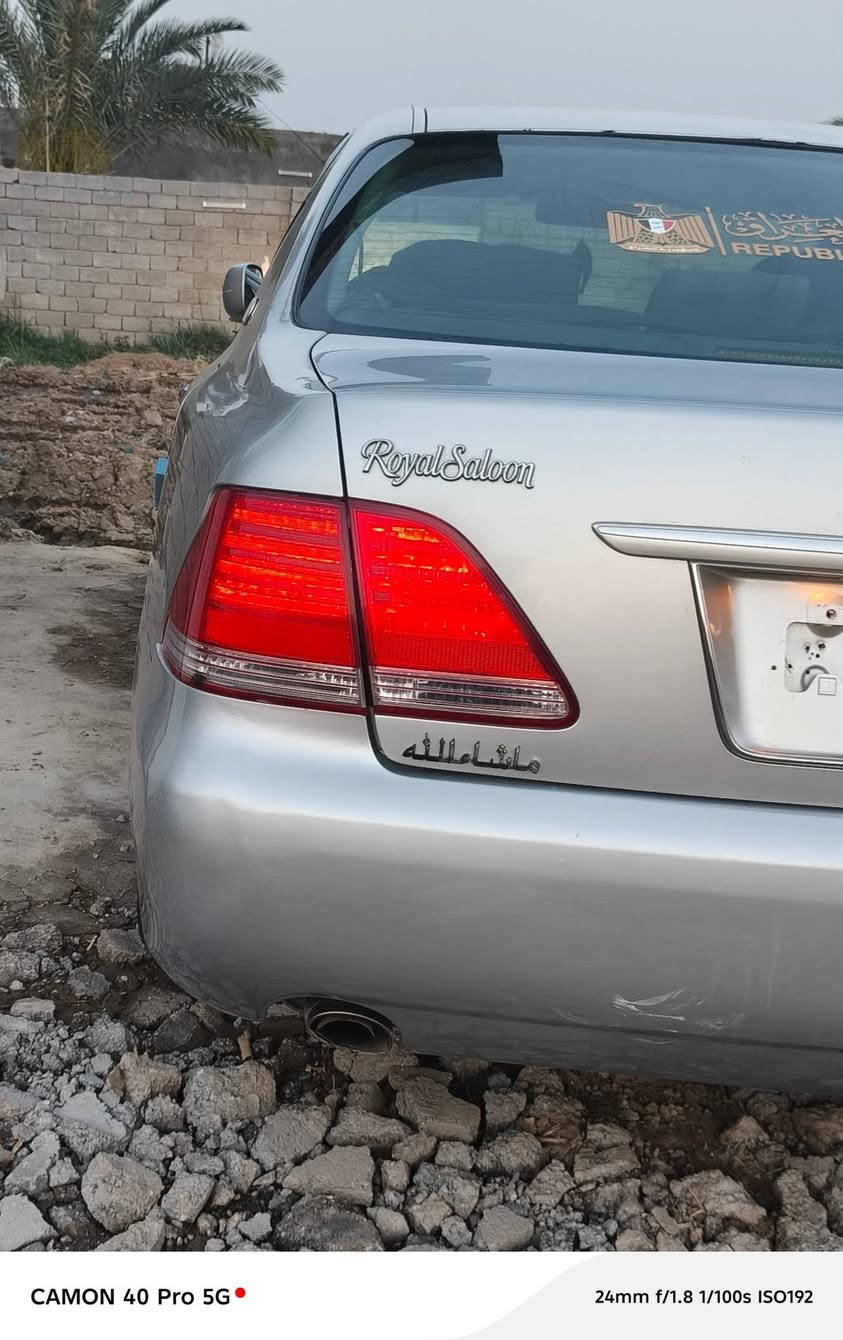 شاهينه 2007 گصه قماره فقط دخول جديد كارتون ادوات متوئم طبق الئصل نگليزي
مكينه وگير بل كارتون S دگمتين 5بصمات تصعيد جام وي السويچ 
تخم تاير وحداده 100%100 
كهربائيات تبريد سبلت ثلج 🥶
بعدها بعطر الشركه الله شاهد سعر 43 
مكان ناصريه شطره اتصل ودلل ***********
