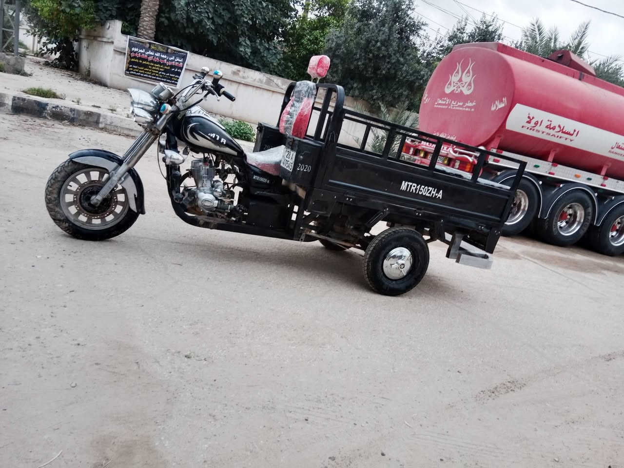 سلام عليكم ستوته لبيع مديل 2021رقم انكليزي نجف وسنوية بسمي مداور كبل سنويه مجدد 2030مكفول من قطرت لحيم صبغ محرك 2026مامفتوح تخم تاير جوبلس كيه اكسن مفقل كهربائيات كل شغال سلف ستوته جاهز مال جناي السعر 1900وبيه مجال لشراي ستوته ماعايز برغي رقم ***********مكاني نجف مفرك المشخاب.
