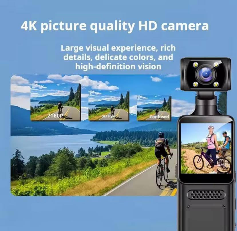 أعلى سعر ابيع


**إذا كنت صاحب هذا الإعلان وتريد حذفه لأي سبب، رجاءا أرسل رسالة إلى الدعم الفني**