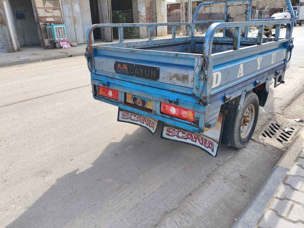 ستوته مديل 14مكفوله المكينه 23مكفوله ول شاصي مكفول اورق جدد مكاني كوت سعره 1300مجال بسيط حك الجيه ***********
