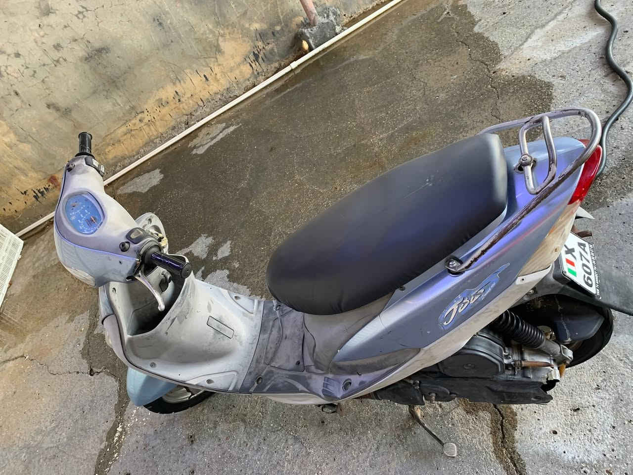 سلام عليكم شباب ماكس منغولي كفاله عامه  بلاديه برغي ما مبدل بيه 
حله طهمازيه ***********
